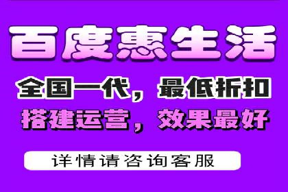 代理开户在互联网金融中的创新应用及案例